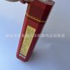 Varillas de Incienso de Sándalo Natural Sin Humo para Templos Budistas, Uso Doméstico, Incienso de Guanyin, Incienso Budista, Incienso de Ofrenda y Aromaterapia
