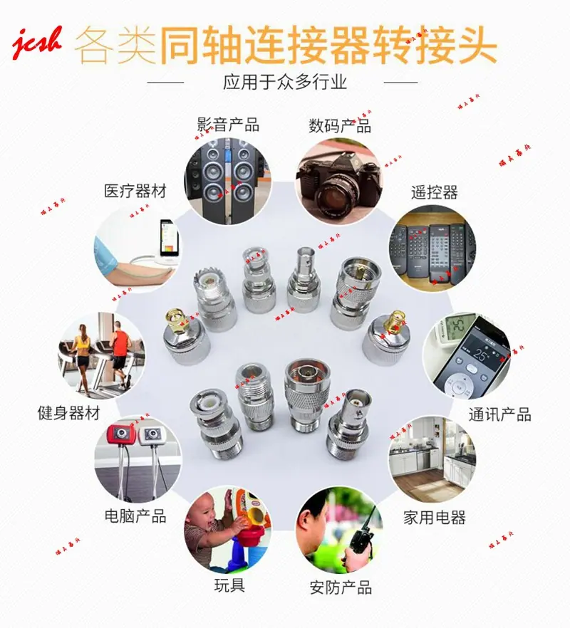 QQ图片20190721144238_副本