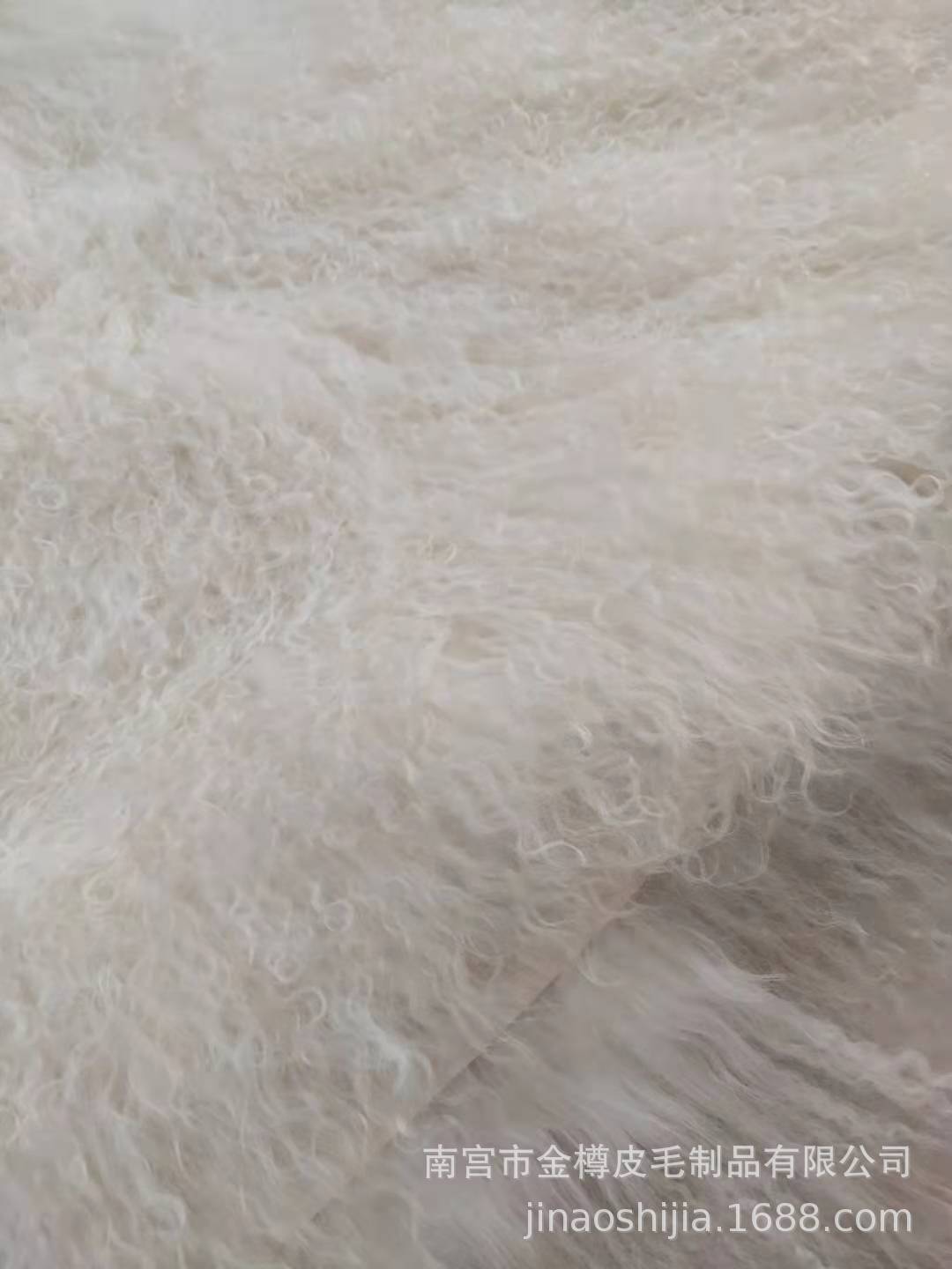 微信图片_20210616081941