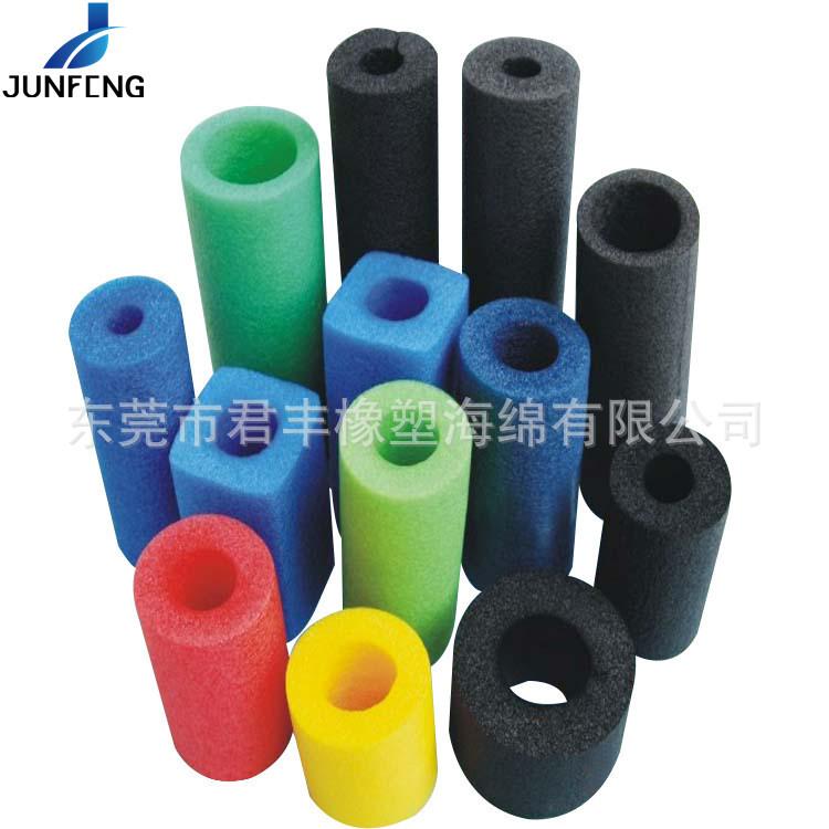 珍珠棉管棒27.jpg