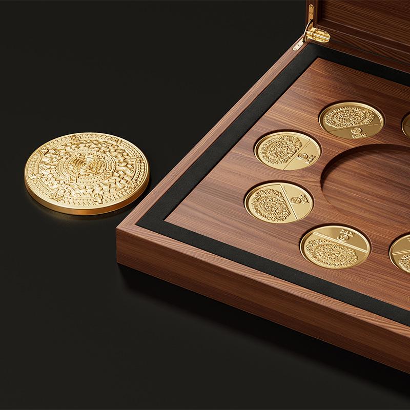 多位勋章盒 (3).jpg