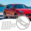 15633873 Es Adecuado para Chevrolet Cadillac Tira Decorativa de Moldura Clip 20175051