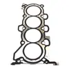 Adequado para junta de cabeçote Hyundai Kia 22311-2E100 223112E100 223112E100