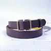 Procesamiento y Personalización de Varios Tipos de Cinturones para Hombres y Mujeres, Cinturones, Pantalones, Accesorios de Vestir