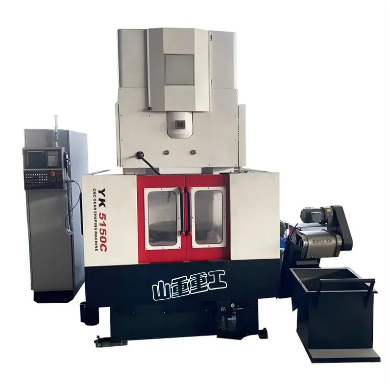 YK5150C