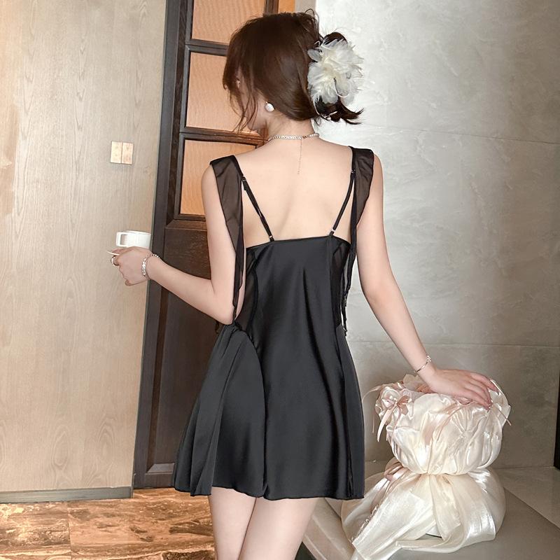 2024-03-29 174028.jpg