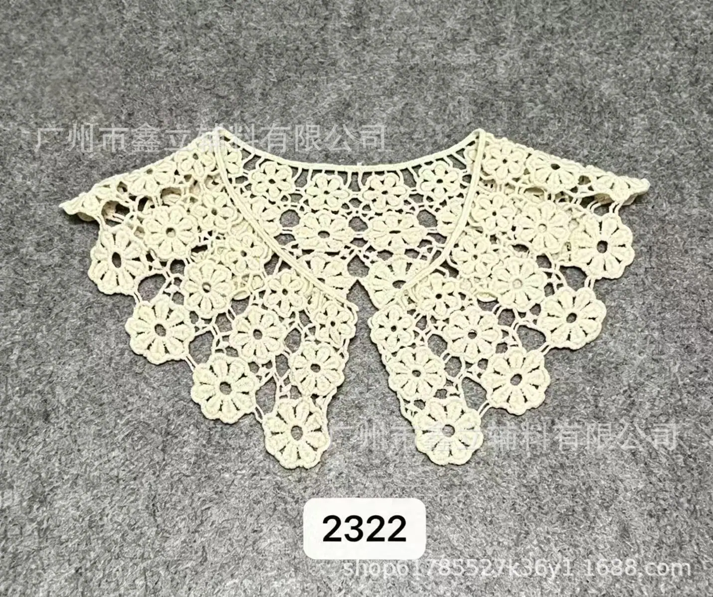 cb432eb6488e21939cf251327901d7