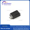 Supressor de Tensão Transiente Novo Original PTVS5V0S1UR,115 SOD-123W 400W
