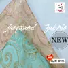 Abrigo de vestir tejido dorado moderno vestido de noche falda corta zapatos sofá fábrica de brocado en stock descuento tela jacquard