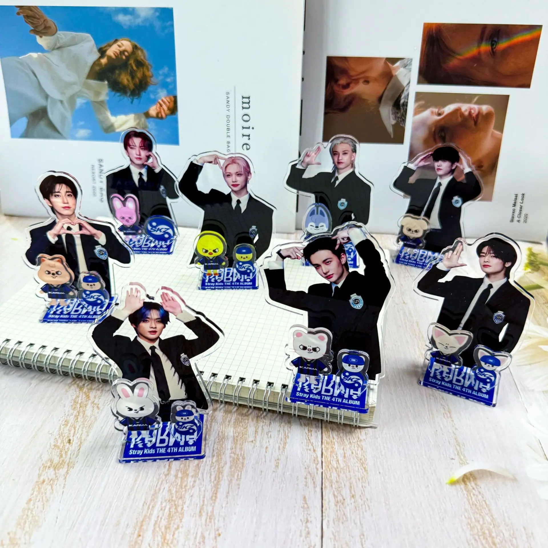 lQDPJyD0UkWcVm3NELzNELywZUydRC