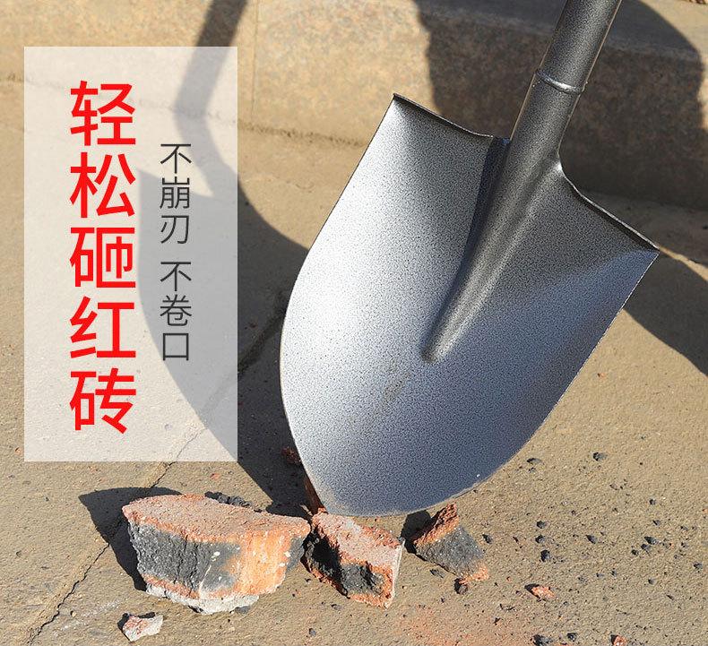 详情页_05.jpg