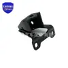 48829-60080 É Adequado para Suporte da Barra Estabilizadora Toyota Land Cruiser
