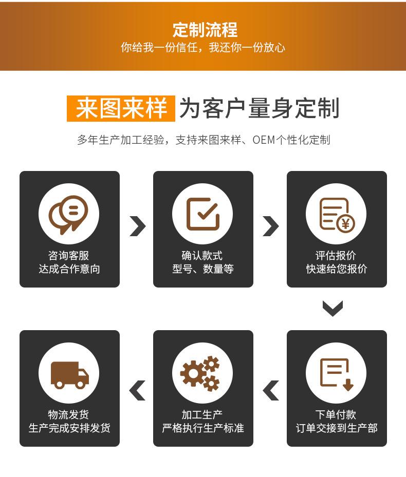 详情页_15.jpg