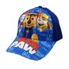 Sombrero para Niños Primavera y Otoño Sombrero Coreano de Dibujos Animados Sombrero para Hombre para Bebé Protector Solar Sombrero para Niñas Sombrilla Gorra de Béisbol Gorra