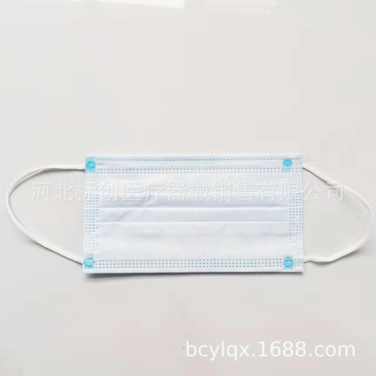 微信图片_202203181456013