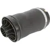 Aplicável a Mercedes-Benz w251V251 bolsa de ar de reparo traseiro airbag mola de suspensão a ar 2513200 425 325