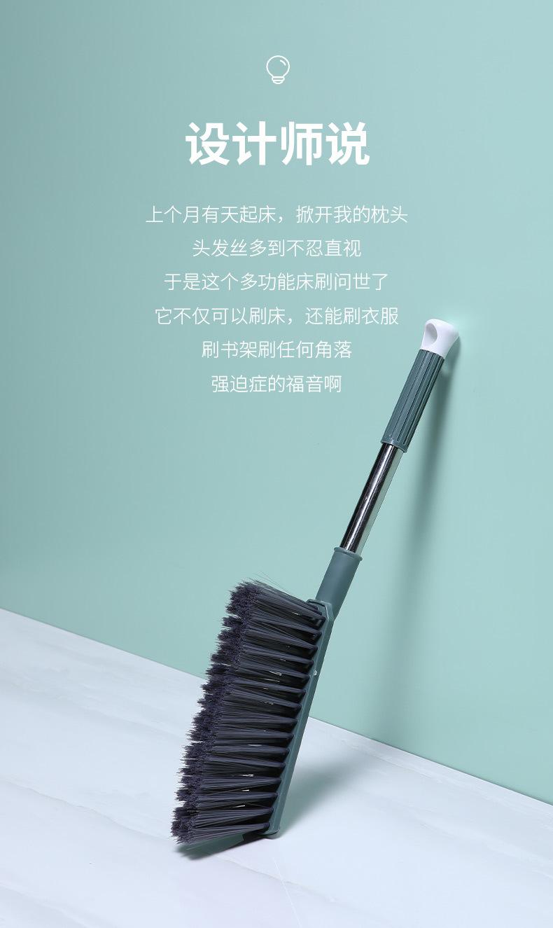 详情_02