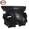 Adecuado para compartimento del motor de Clase C W205Glcx25 2015-2022 Cubierta Protectora A2055240200