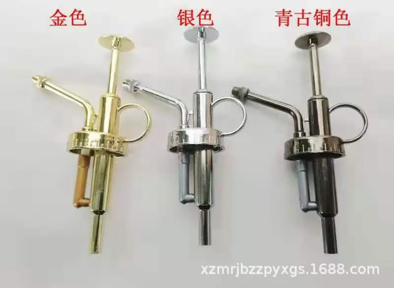 673b353e870f4070e7675d6ecfe957