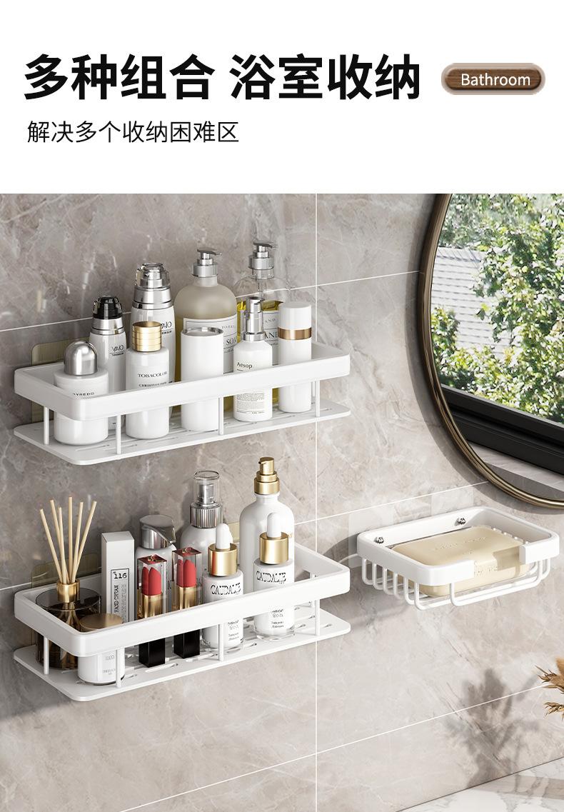 详情页_09.jpg