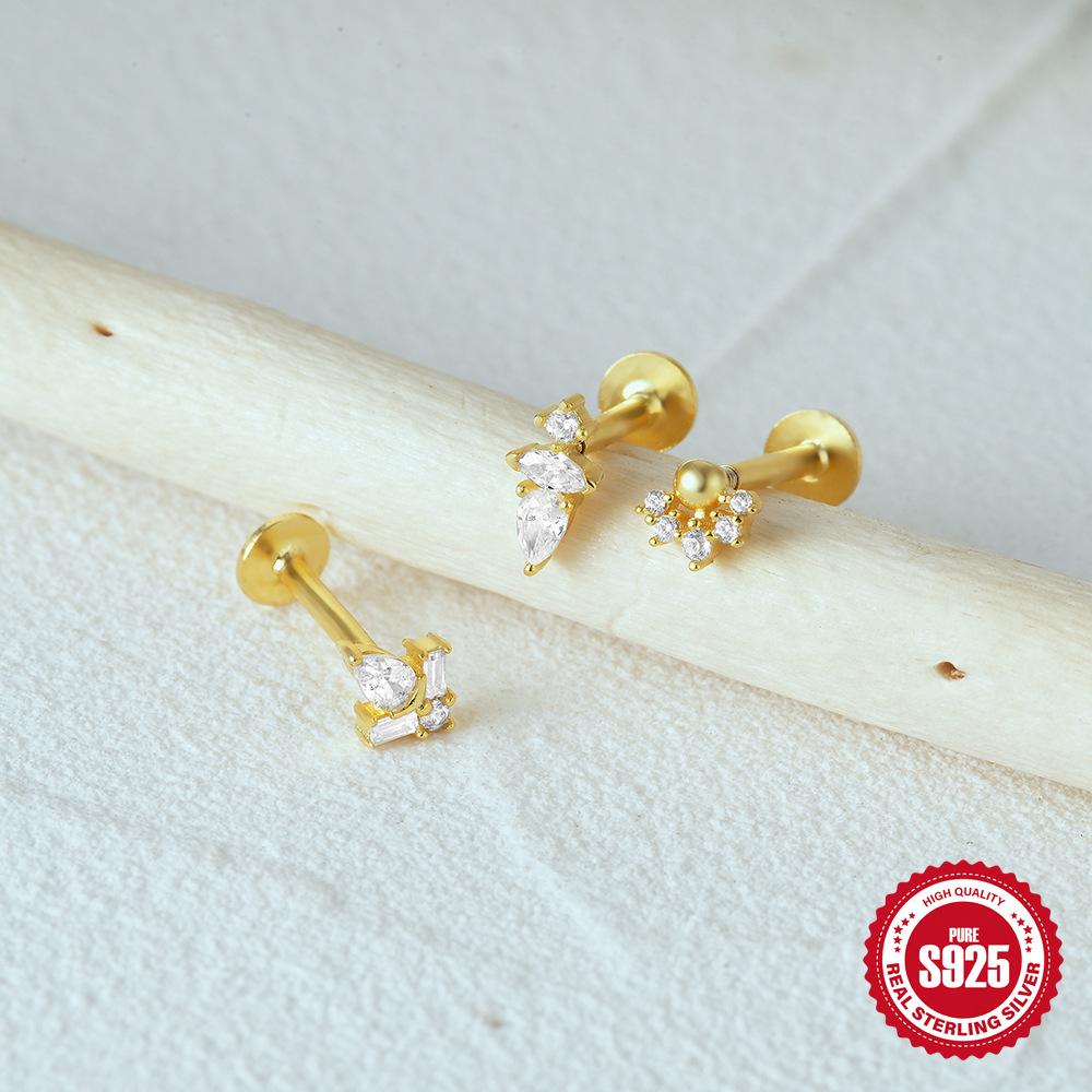 金色组合图 (1).jpg