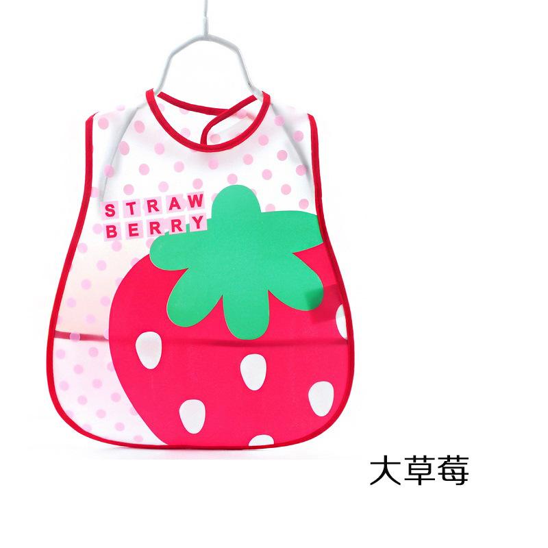 2472207158_1404877659