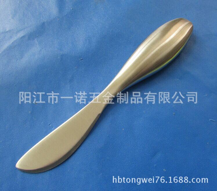 濂舵补鍒�1�7┖蹇冩焺20161213A