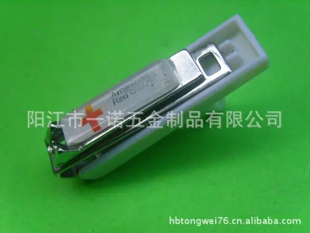 指甲剪刀照片S1038356