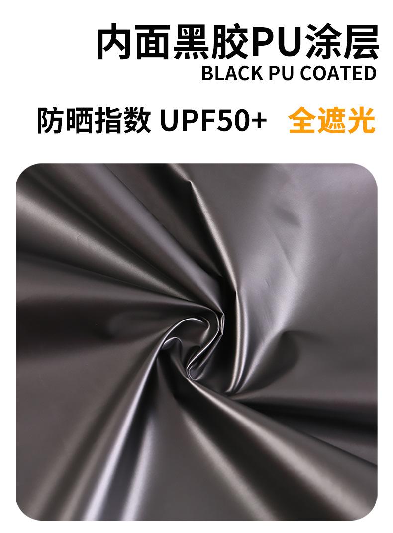 12 拷贝.jpg