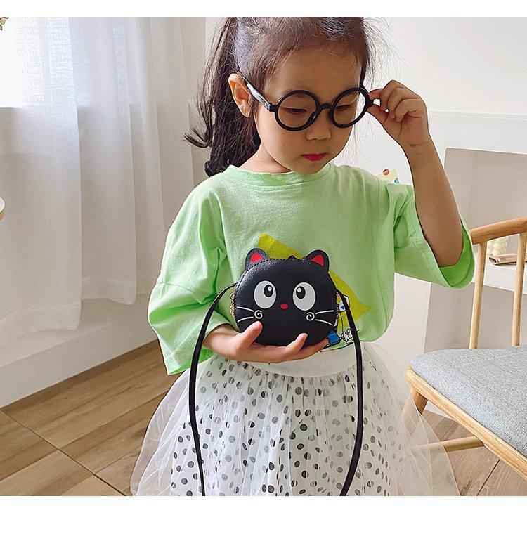 2020051019553103959966w750h760