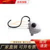 Adecuado para Nissan 2010 Xiao Ke Pai Hervidor, con tapa y tubo de agua 21721-JD00B 2171