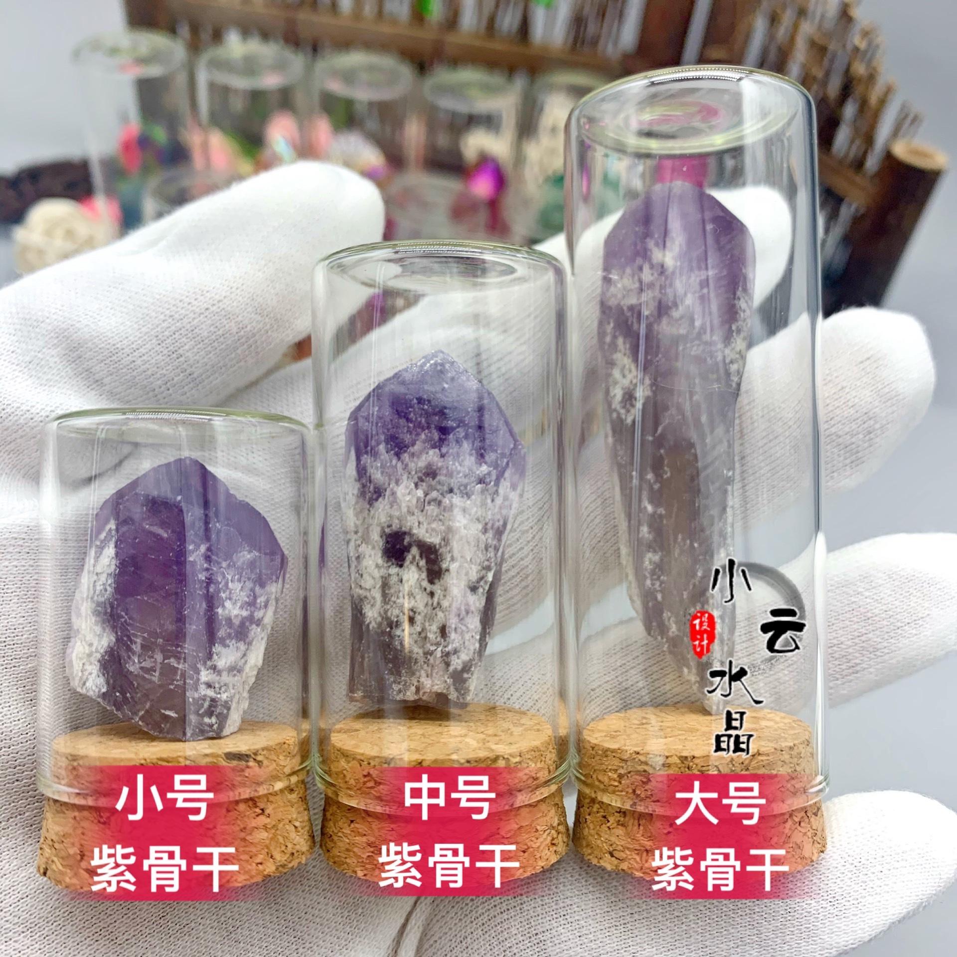 2019_12_30_16_29_IMG_8137