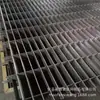 Malha de aço galvanizado malha de construção malha de ferro malha de isolamento malha de soldagem para piso de cimento malha para fio de aquecimento de piso