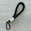 Cordones de Alta Calidad Shangheng en Stock para Muñecas, Juguetes, Bolsas, Tarjetas, Productos Culturales DIY y Llaveros de Estilo Tradicional