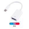Disco Duro USB 3.5 Interfaz Audífonos Adecuados para Apple 13 12 11 14 Teléfonos Móviles Transmisión de Alta Velocidad Adaptador Otg
