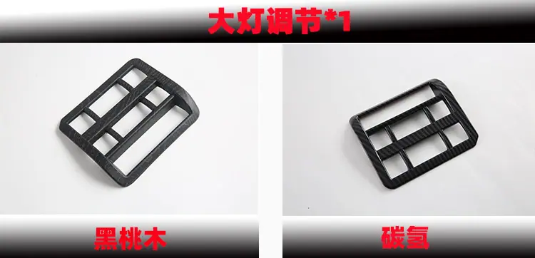 新样2.jpg