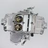 Carburador de Alta Qualidade 750Cfm Borboleta de Ar Manual 0-3310S