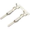 90980-12358 Conector Automotivo Composto Furo Grande e Pequeno 7 Furos Macho e Fêmea Chicote de Fios Carcaça/Plugue de Plástico/Invólucro de Plástico Atacado