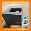 Accesorios de Esquina de Acero Fundido para Contenedores/Soportes de Esquina para Contenedores de Envío/Fabricante de Accesorios de Esquina para Contenedores No Estándar Jin Yu Bai Run