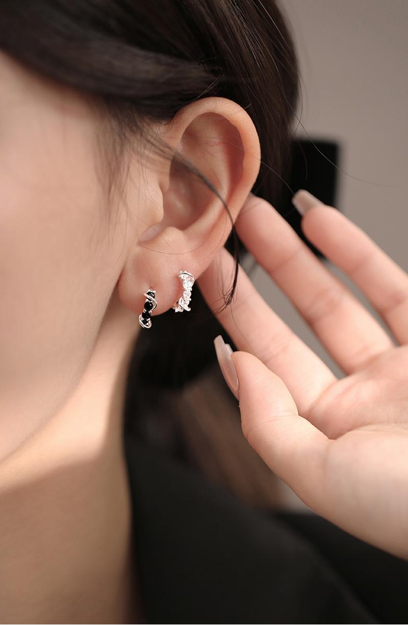 se4013 (3).jpg
