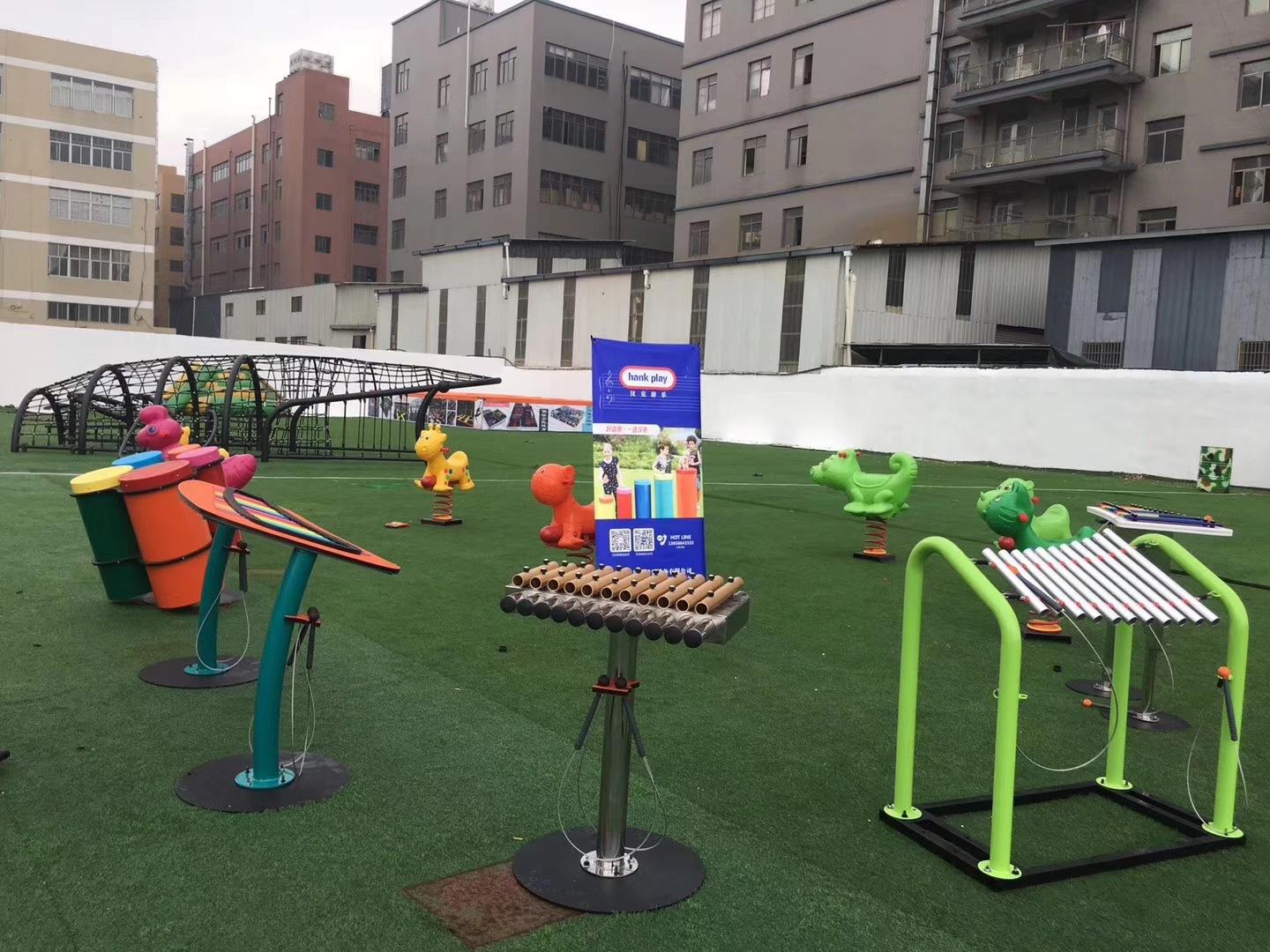 微信图片_20190312195628