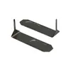 Pieza de soldadura para pila de botón Pieza de soldadura de acero inoxidable Pieza de pin de batería Pieza de batería Pie de soldadura para batería de litio Pieza de contacto de batería