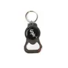 Al por mayor Transfronterizo Llavero de Equipo de Béisbol Equipo MLB Abrebotellas con Logo Creativo Abrebotellas Portátil de Metal Regalo