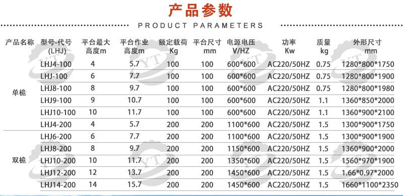 详情页-山东云天智能机械设备有限公司_07.jpg