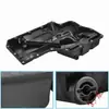 Cárter de aceite del motor 06L103598R para Audi A4A5A6A7Q5Q7Q8 VW TOUAREG 2.0L