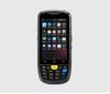 Mangtong C72 UHF Android UHF portátil móvel inteligente terminal PDA coletor de dados industrial