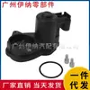 34216794618 34216791420 Actuador de freno trasero para BMW F10 F11 F18