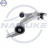 54500-8H310 545008H310 Brazo de Suspensión Inferior Adecuado para Nissan X-Trail 2001-2013