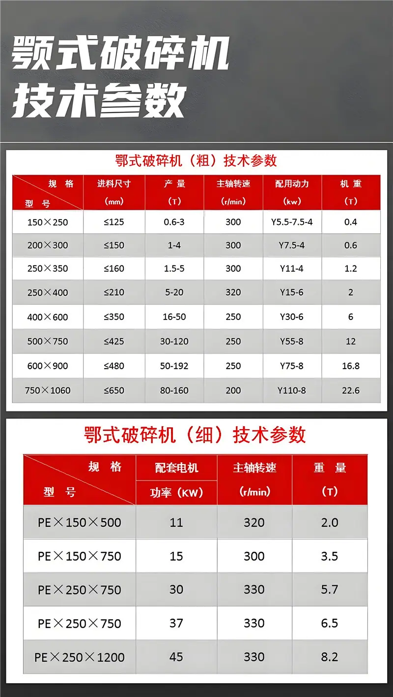 18d17193-60aa-45dd-bbb0-69b98c