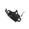Para GMC Terrain Pestillo Principal y Secundario del Cofre 26422675